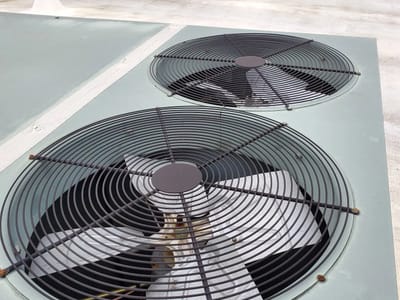 Prime Genius Heating, Air & Appliances