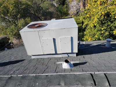 Prime Genius Heating, Air & Appliances