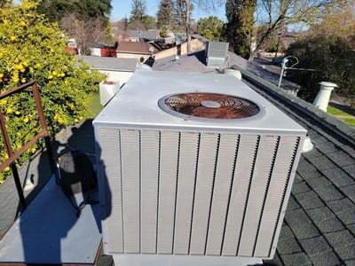 Prime Genius Heating, Air & Appliances