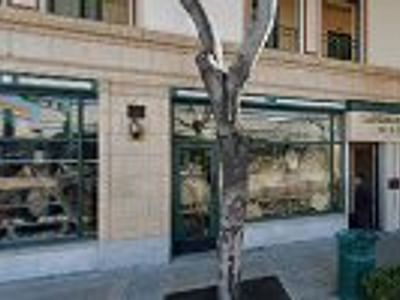 Prime Heating & AC Repair Fullerton