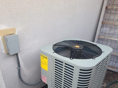 Prime Heating & AC