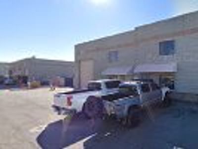 Prime Heating & Air Conditioning