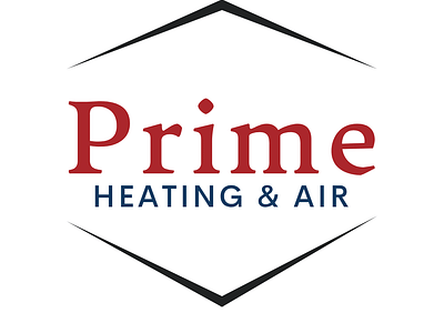 Prime Heating & Air