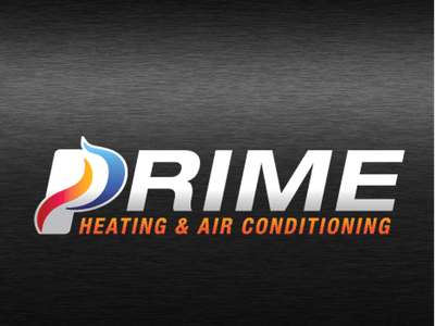 Prime Heating and Air Conditioning