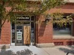 Prime Heating And Air Conditioning