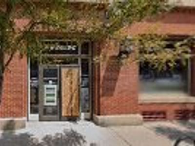 Prime Heating And Air Conditioning