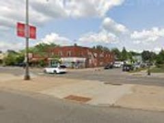 Prime Heating And Air Conditioning