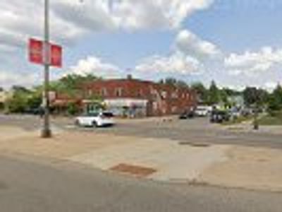 Prime Heating And Air Conditioning