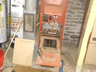 Prime Heating and Air, LLC