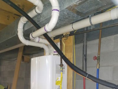 Prime Heating and Air, LLC