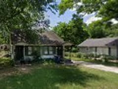 Prime Heating and Cooling Repair