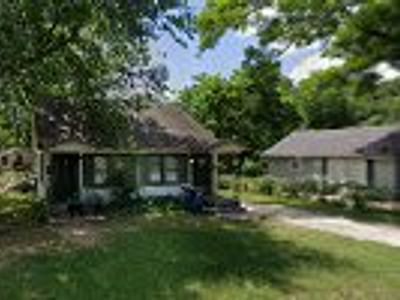 Prime Heating and Cooling Repair