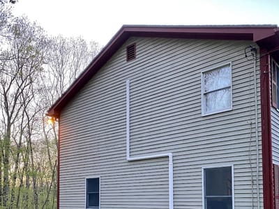 Prime Heating & Cooling LLC