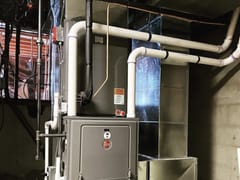 Prime Heating & Cooling LLC