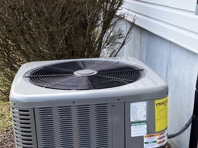 Prime Heating & Cooling LLC