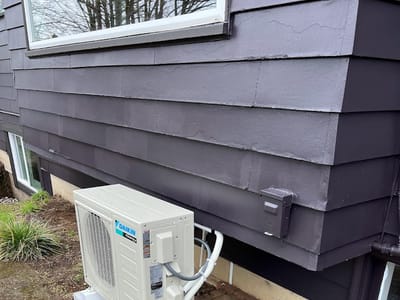 Prime Heating & Cooling