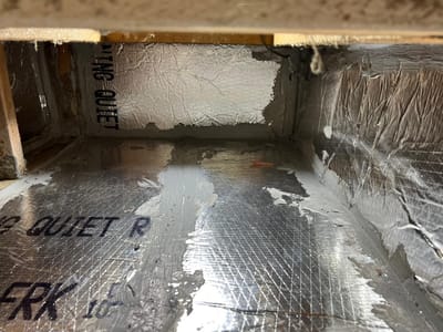 Prime HVAC & Appliance Repair