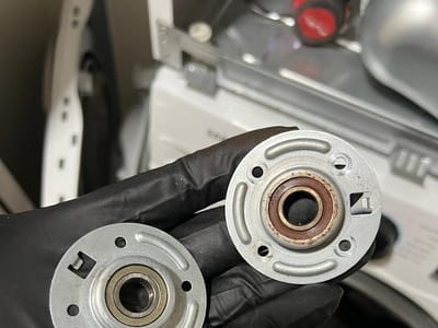 Prime HVAC & Appliance Repair