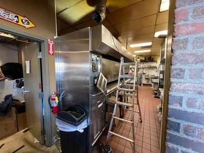 Prime HVAC & Appliance Repair