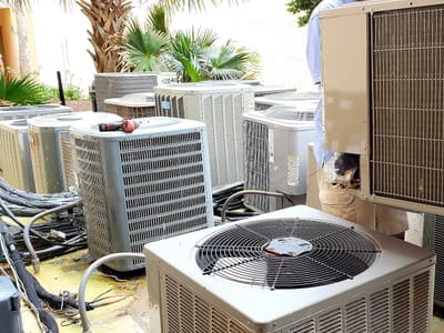 Prime HVAC Brooklyn Experts
