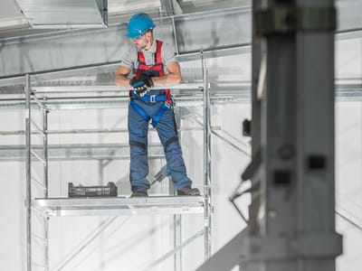 Prime HVAC Brooklyn Experts