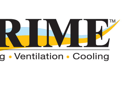 Prime HVAC LLC