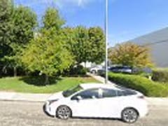 Prime Mechanical Service