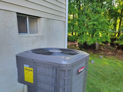 Prime One Services LLC