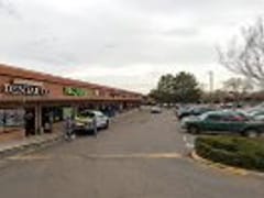 Prime Performance Mechanical Llc