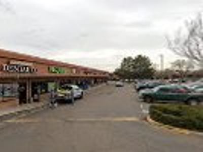 Prime Performance Mechanical Llc