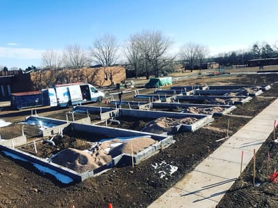 Prime Plumbing & Heating Inc.