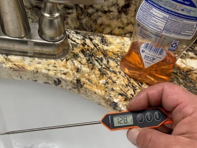 Prime Plumbing & Heating Inc.