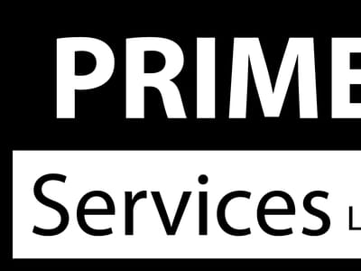 Prime Services LLC