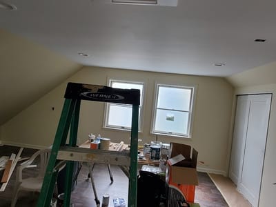 Prime Systems Heating and Air Conditioning HVAC