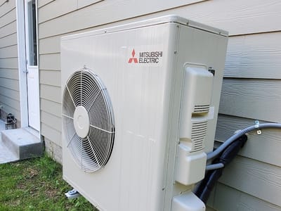 Prime Systems Heating and Air Conditioning HVAC