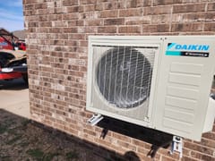 Prime Time Heating And Air LLC