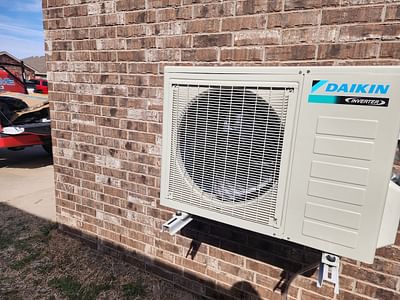 Prime Time Heating And Air LLC