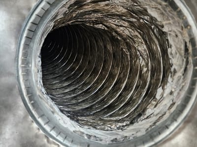 Prime Time Heating And Air LLC