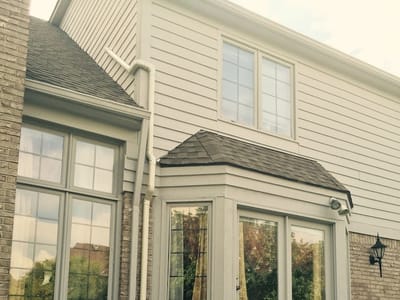 Prime Time Heating & Cooling LLC