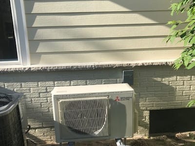 Prime Time Heating & Cooling LLC