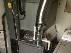 Prime Time Heating & Cooling LLC