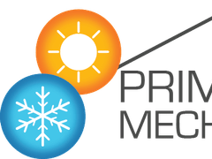 Prime Time Mechanical