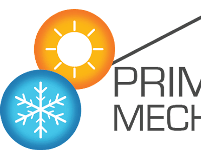 Prime Time Mechanical