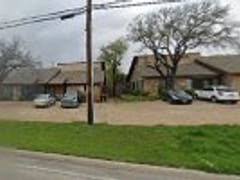 Prime Urban Aire Mechanical, LLC