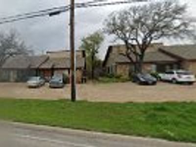 Prime Urban Aire Mechanical, LLC