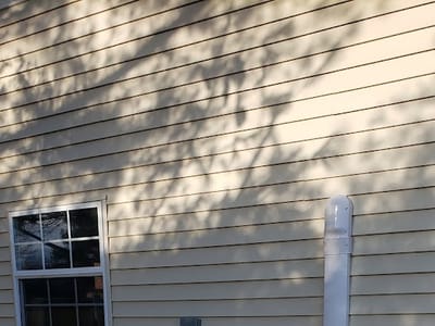 PrimeTime Heat & Air