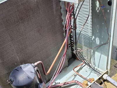 PrimeTime Heat & Air