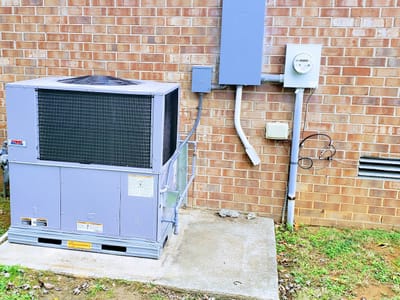 PrimeTime Heat & Air