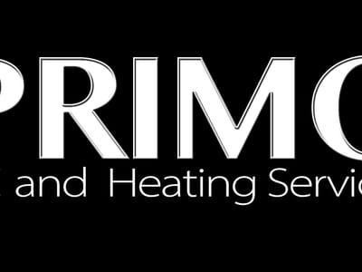 Primo A/C and Heating Services
