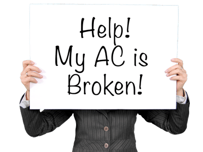 Primo A/C and Heating Services